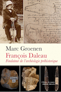 François Daleau